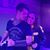 Santina Elena's profile image