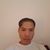 Mông Không's profile image