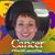 Rissa Tagert's profile image