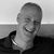 Martin Wachholder's profile image