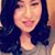 Elizabeth Prado's profile image