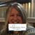 Jenn Hardin Crump's profile image