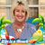 Kathy Pelletier's profile image