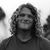 Weston Kloefkorn's profile image
