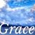 Gina Colassaco Sivula's profile image