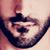 Syed Mustafa's profile image