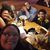 Lindsey Bost's profile image
