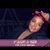 Kayla Hammack's profile image