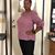 Sherry Williams's profile image