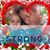 Marcela Bilbao Cardona's profile image
