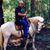 Doug Bowersox's profile image