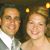 Michelle Follette Marques's profile image
