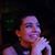 Clissia Bolla Fernandes's profile image