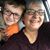 Jamie Smith Salinas's profile image