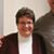 Amy Biese's profile image