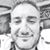 John Joseph Andreula's profile image