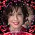 Jennette Kulik's profile image