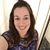 Stephanie Neary's profile image