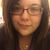 Rebecca Michelle Landreth's profile image