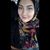 Heba Ajami's profile image
