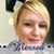 Beth Barnett's profile image