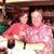 Martha Williams's profile image