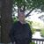 John Damon's profile image