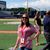 Lisa Sponseller's profile image