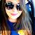 Brittney Lawrence's profile image
