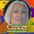 Brenda Rainwater Woodward's profile image