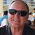 Ray Hanna's profile image