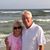 Letha N Denis Lapp's profile image