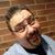 Dugal Trimble's profile image