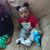 Jasmin Lutece's profile image