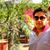 Vishal Choudhary's profile image