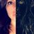 Sarah Smith Mercer's profile image