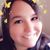 Nikky Farmakes's profile image