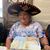 Cindi Cuthbertson Kelly's profile image