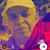 Massoud Jahanbin's profile image