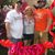 Lisa Ober's profile image