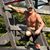 Barry P. Aleo's profile image