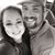 Sheena Ann Smith's profile image