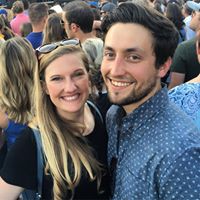 Alli Moreland's profile image