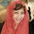 Yole Talula's profile image