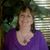 Kathy Curtin's profile image