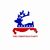 Robert K. Wilson's profile image
