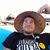 Lucas Lennick's profile image