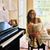 Rhonda Kremer's profile image