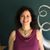 Deborah Leidner Miller's profile image