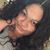 Danielle Hill's profile image
